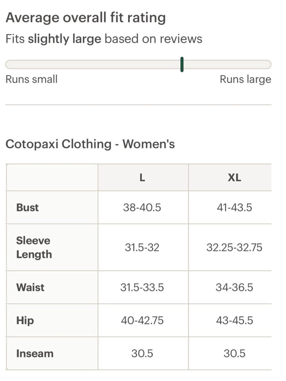 cotopaxi Teal Blue Lightweight Hooded Half-Zip Windbreaker Jacket Coat *Size L* - Picture 7 of 7